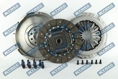 комплект съединител RYMEC SF1066