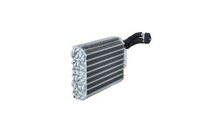 VERDAMPFER KLIMAANLAGE NRF 36030 41