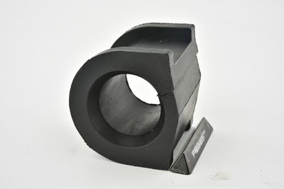 BUCSA BARA STABILIZATOARE FEBEST MSBDA1F 42