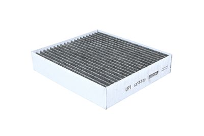 FILTRU AER HABITACLU CONTINENTAL 28000211062 22