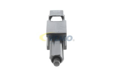 SCHALTER KUPPLUNGSBETäTIGUNG (GRA) VEMO V38730005 24