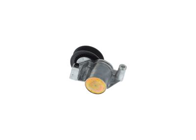 INTINZATOR CUREA CUREA DISTRIBUTIE BOSCH 1987600411 15