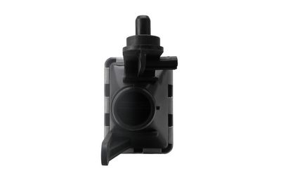 INTERCOOLER COMPRESOR HELLA 8ML366341631 3