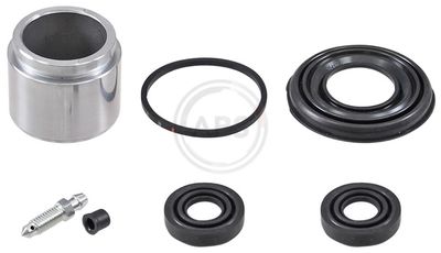 SET REPARATIE ETRIER A.B.S. 57785