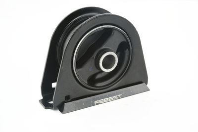 SUPORT MOTOR FEBEST MMCS3AFR 48