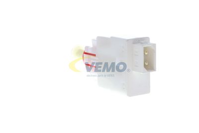 COMUTATOR ACTIONARE AMBREIAJ (COMANDA MOTOR) VEMO V20730081 34