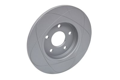 BREMSSCHEIBE ATE 24031201541 12