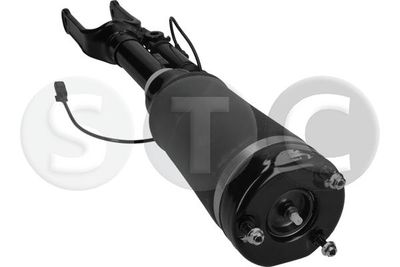 Amortyzator pneumatyczny STC T442922