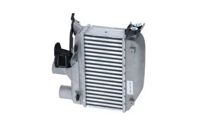INTERCOOLER COMPRESOR NRF 30999 6