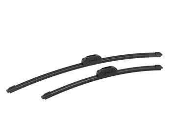 WISCHBLATT BOSCH 3397014194 27