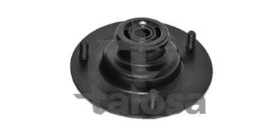 FEDERBEINSTüTZLAGER