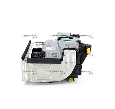 UNITATE REZERVOR INJECTIE ADITIV TURBO-TEC ADB033 1