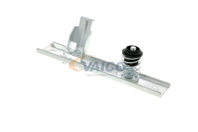 INCHIZATOR CAPOTA MOTOR VAICO V461717 39