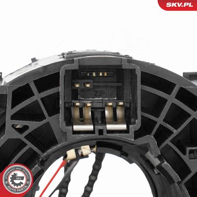 ARC SPIRALA AIRBAG ESEN SKV 96SKV685 5