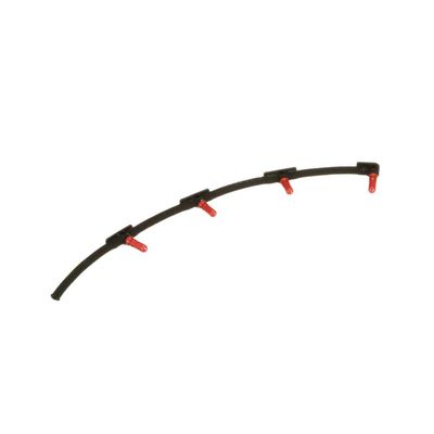 SCHLAUCH LECKKRAFTSTOFF GATES MFL1005 47