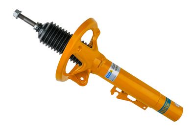 BILSTEIN Amortizatorius