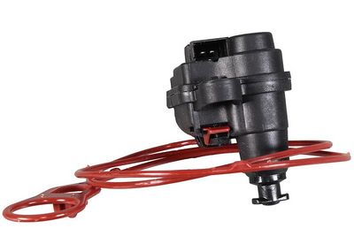 ELEMENT DE REGLARE CLAPETă REZERVOR METZGER AUTOTEILE 2315032 1