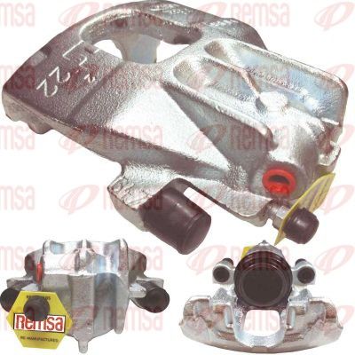 ETRIER FRANA REMSA 9017631