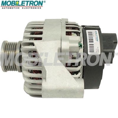 GENERATOR / ALTERNATOR MOBILETRON ALDN001 2