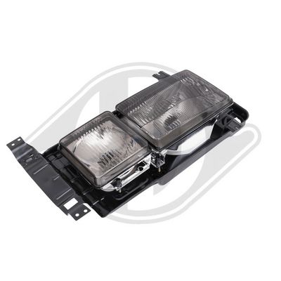 SET FARURI PRINCIPALE DIEDERICHS 2269280 1