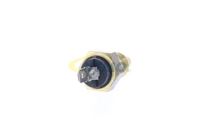 SENSOR KüHLMITTELTEMPERATUR VEMO V95720034 56