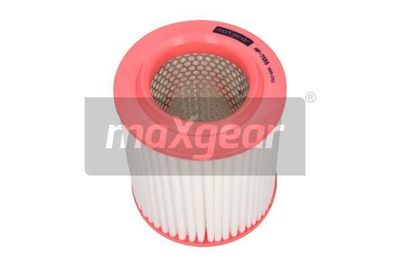 Воздушный фильтр MAXGEAR 26-0932 для AUDI A8