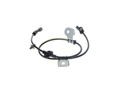 SENSOR RADDREHZAHL BOSCH 0265008338 2