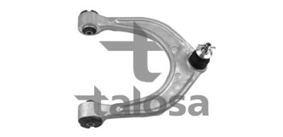 BRAT SUSPENSIE ROATA