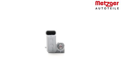 IMPULSGEBER KURBELWELLE METZGER AUTOTEILE 0909112 28