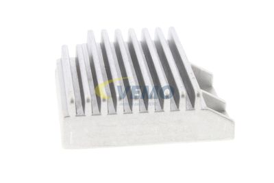 COMUTATOR APRINDERE VEMO V24700014 23