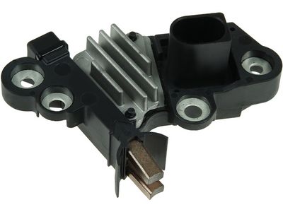 Vorschau ARE0184S