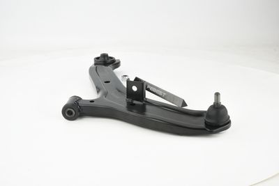 BRAT SUSPENSIE ROATA FEBEST 1224ACCLH 35