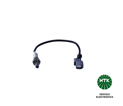 SONDA LAMBDA NTK 97289 1