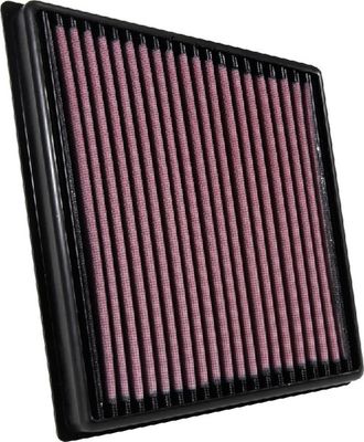 Luftfilter K&N Filters 33-3074