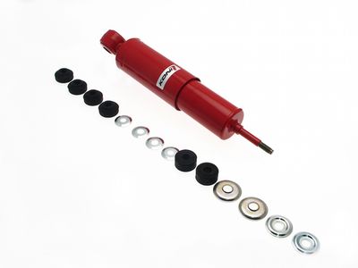 STOßDäMPFER KONI 905375SP1