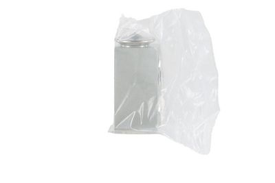 SUPAPA EXPANSIUNE CLIMA