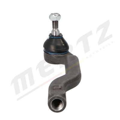 Tie Rod End M-S1299