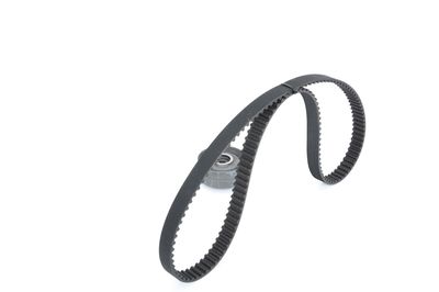 SET CUREA DE DISTRIBUTIE BOSCH 1987948645 13