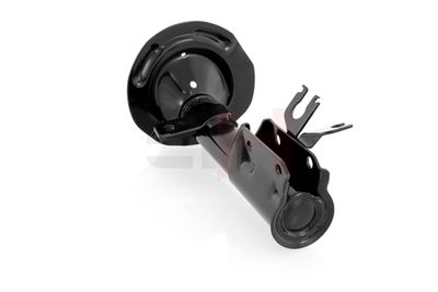 AMORTIZOR GH GH322344V 49