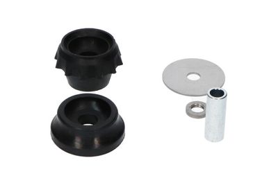 RULMENT SARCINA SUPORT ARC Kavo Parts SSM10129 3