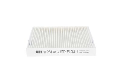 FILTER INNENRAUMLUFT CONTINENTAL 28000213242 1
