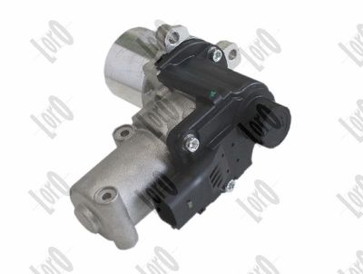 EGR Valve 121-01-099