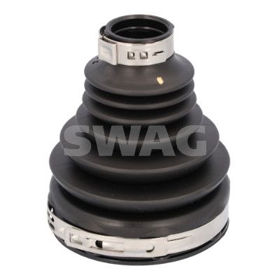 комплект маншон, полуоска SWAG 33 10 9376