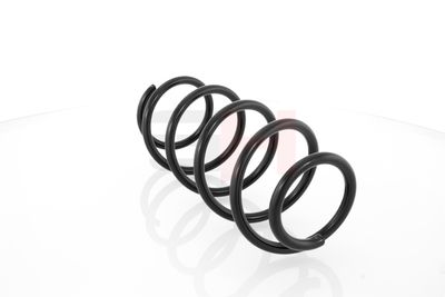 ARC SPIRAL GH GH204305 50