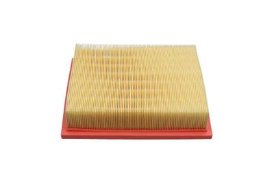 FILTRU AER AMC Filter FAF10668 10