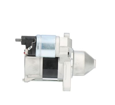 STARTER VALEO 458736 21