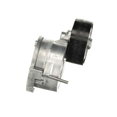INTINZATOR CUREA CUREA DISTRIBUTIE GATES T39186 70