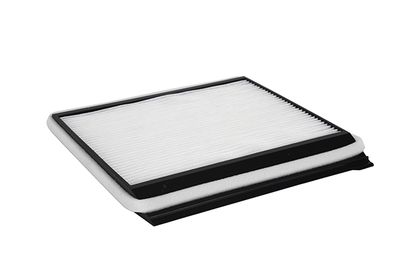 FILTRU AER HABITACLU CONTINENTAL 28000212422 17