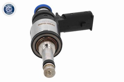 INJECTOR ACKOJA A52110023 6