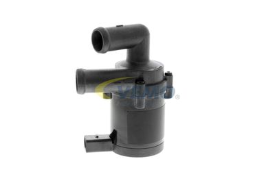 ZUSATZWASSERPUMPE VEMO V10160033 58